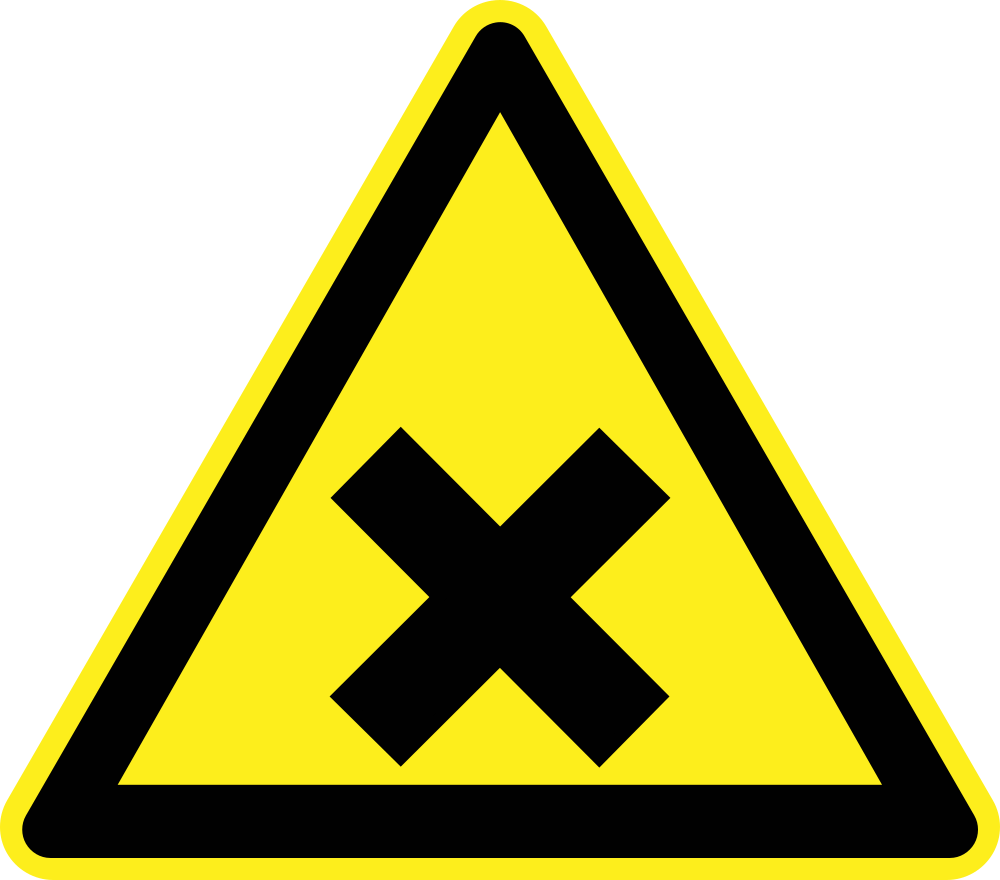 onlinelabels-clip-art-noxious-and-irritating-warning-sign